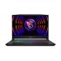 MSI Katana 15 B13VEK All Laptop