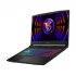 MSI Katana 15 B13VEK All Laptop Price in Bangladesh