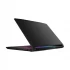 MSI Katana 15 B13VEK All Laptop in BD