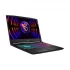 MSI Katana 15 B13VEK All Laptop in BD