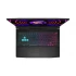 MSI Katana 15 B13VEK Intel Core i7 13620H 16GB RAM 1TB SSD 15.6 Inch FHD Display Black Gaming Laptop