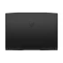 MSI Katana 15 B13VEK All Laptop Price in BD