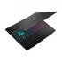 MSI Katana 15 B13VEK All Laptop Price in BD