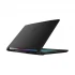 MSI Katana 15 B13VEK All Laptop specifications