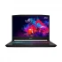 MSI Katana 15 B13VFK All Laptop