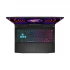 MSI Katana 15 B13VFK All Laptop Price in Bangladesh