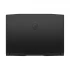 MSI Katana 15 B13VFK All Laptop Price in BD