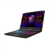 MSI Katana 15 B13VFK Gaming Price in Bangladesh