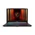 MSI Katana 15 HX B14WEK Gaming