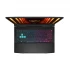 MSI Katana 15 HX B14WEK Gaming Price in Bangladesh