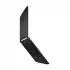 MSI Katana 15 HX B14WEK Gaming Price in BD