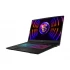 MSI Katana 17 B13VEK All Laptop