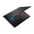 MSI Katana 17 B13VEK All Laptop Price in Bangladesh