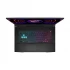 MSI Katana 17 B13VEK All Laptop in BD