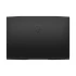 MSI Katana 17 B13VEK All Laptop Price in BD