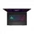 MSI Katana 17 B13VFK All Laptop in BD
