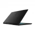 MSI Katana 17 B13VFK All Laptop Price in BD