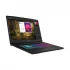 MSI Katana 17 B13VFK All Laptop