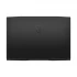 MSI Katana 17 B13VFK All Laptop specifications