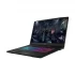MSI Katana 17 B13VFK All Laptop Price in Bangladesh