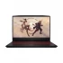 MSI Katana GF66 11UC All Laptop