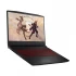 MSI Katana GF66 11UC All Laptop in BD