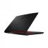MSI Katana GF66 12UC All Laptop