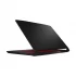 MSI Katana GF66 12UC All Laptop Price in Bangladesh