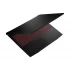 MSI Katana GF66 12UEOK All Laptop Price in BD