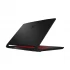 MSI Katana GF66 12UEOK All Laptop specifications