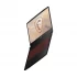 MSI Katana GF66 12UEOK All Laptop Best Price