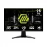 MSI MAG 255F E20 Gaming Monitor