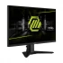 MSI MAG 255F E20 Gaming Monitor Price in Bangladesh