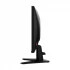 MSI MAG 255F E20 24.5 Inch FHD Display HDMI, DP Black Gaming Monitor