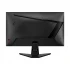 MSI MAG 255F E20 Gaming Monitor Price in BD