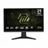 MSI MAG 255F X24 Gaming Monitor