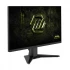 MSI MAG 255F X24 Gaming Monitor Price in Bangladesh