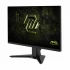 MSI MAG 255F X24 Gaming Monitor in BD