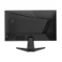 MSI MAG 255F X24 25 Inch (24.5 Inch Viewable) FHD Dual HDMI DP Gaming Monitor