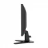 MSI MAG 255F X24 Gaming Monitor Price in BD