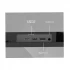 MSI MAG 255F X24 Gaming Monitor specifications