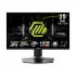 MSI MAG 255PXF Gaming Monitor Price in Bangladesh