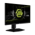 MSI MAG 255PXF Gaming Monitor in BD