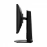 MSI MAG 255PXF Gaming Monitor Price in BD