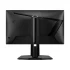 MSI MAG 255PXF Gaming Monitor specifications