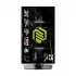 MSI MAG 255PXF Gaming Monitor