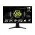 MSI MAG 255XF Gaming Monitor