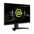MSI MAG 255XF Gaming Monitor Price in Bangladesh