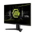 MSI MAG 255XF Gaming Monitor in BD