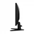 MSI MAG 255XF 24.5 Inch FHD Display Dual HDMI DP Black Gaming Monitor